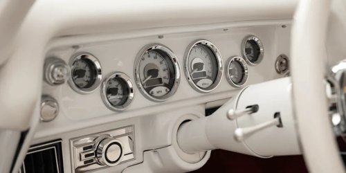 Motorious Readers Get Bonus Entries To Win This Count's Kustoms 1968 Nova SS