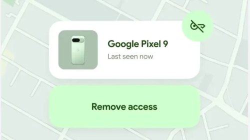 Everything To Know Before Putting Your Car Key On An Android Phone