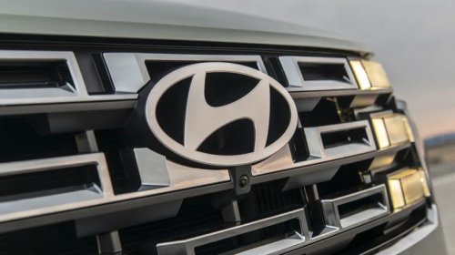 5 Hyundai Models With The Best Resale Value