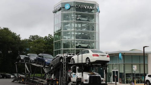 How to Get the Highest Price for Your Used Car
