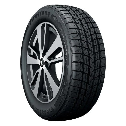 Top 6 Best All-Season Tires