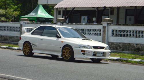 12 Of The Most Fun Car Model Nicknames Of All Time