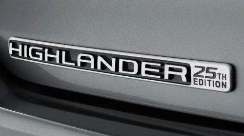 Toyota, Do Toyota Highlanders Keep Their Value? What To Know About Depreciation