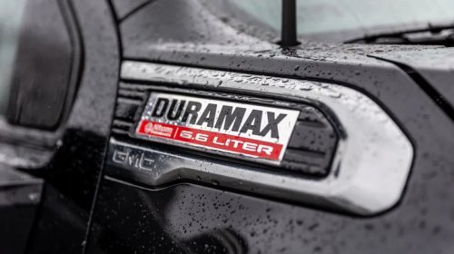 Why Does The Duramax Diesel Engine Have Two Thermostats?