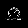 The Cybertruck's Federal Recall File Is a Masterclass in Why Factories Beat Prototypes