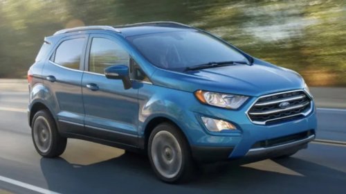 These Cars Have The Dumbest Names