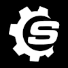 Do Inline-6 Engines Make More Torque Than V6s?