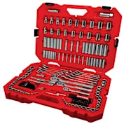 I Asked Amateur Drag Racers Which Tool Brands They Use. You Might Already Have Them in Your Garage.
