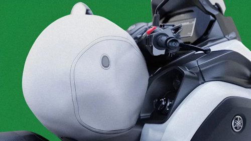 The Best New Yamaha Motorcycles of 2026 (So Far)
