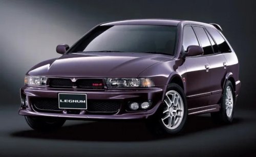 Top 10 Amazing JDM Cars We Missed Out On