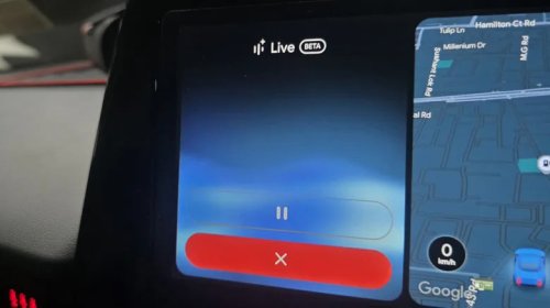 6 Android Auto Features That Help Make Long Highway Trips Better