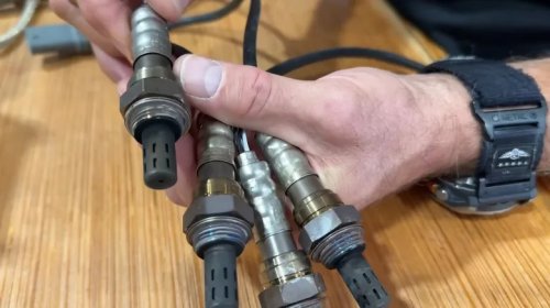 Pros And Cons Of Buying Auto Parts Online