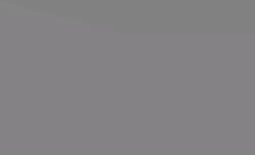 Mazda, Mazda CX-5, Subaru, Subaru Forester, Volkswagen, Volkswagen Tiguan, Mazda CX-5 Vs. Subaru Forester Vs. Volkswagen Tiguan: Which One Is The Most Comfortable? There's One Clear Winner