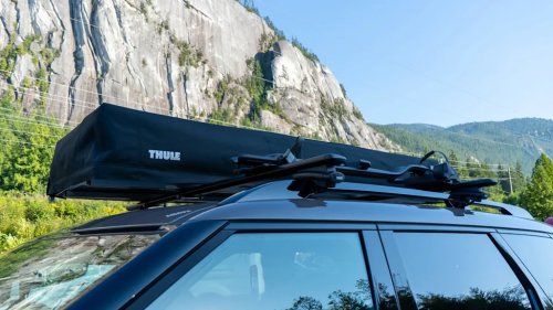 Hyundai, Hyundai Palisade, SUV, I Took The 2026 Hyundai Palisade XRT Pro Overland Camping: Here’s My Honest Review Of Hyundai’s Adventure-Ready Family SUV