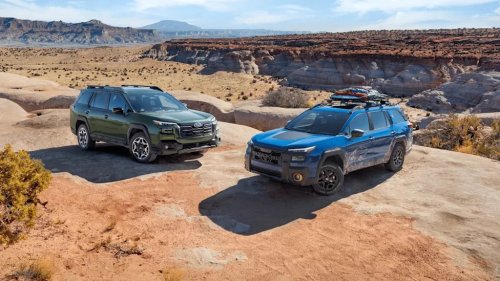 Lexus, Lexus Dealers Are The Happiest In America