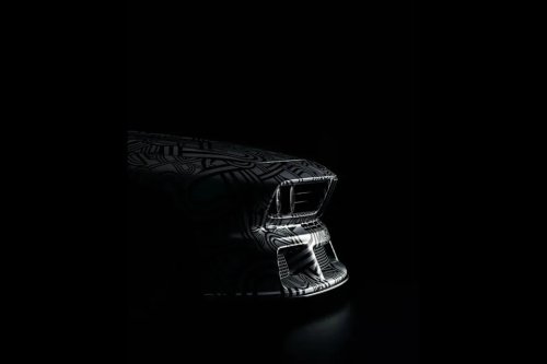 One of BMW’s Top Driver’s Cars Is Giving New Life to a 1970s Legend