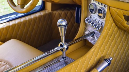 These Features Still Scream 'Luxury' To Our Readers
