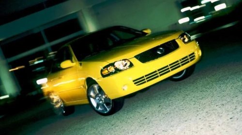 These Are The Best Daily Drivers Our Readers Have Ever Owned