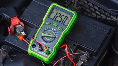 Can A Lithium Battery Destroy Your Alternator?