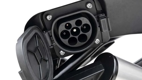This Is What Happens When Indonesia Gets Serious About Electric Motorcycles