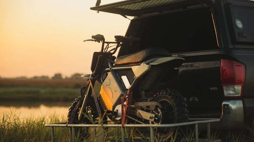 Is Harley's New Low-Cost Beginner Bike What It's Been Missing? Probably