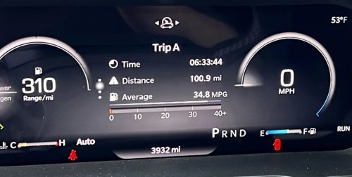 2026 Jeep Cherokee Limited 4x4: All The Details