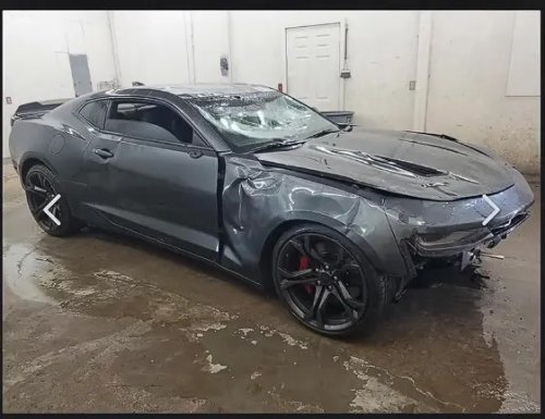 Houston Man Loses $7,000 Down Payment After Dealership Sells Him a Stolen Car