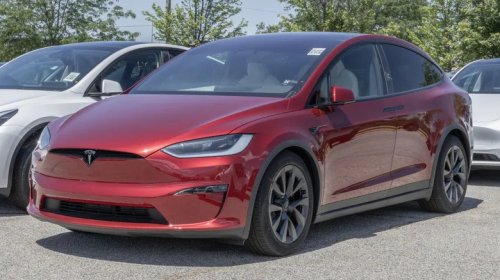 5 Pre-Owned Vehicles Bucking The 'Used Cars Are Getting More Expensive' Trend