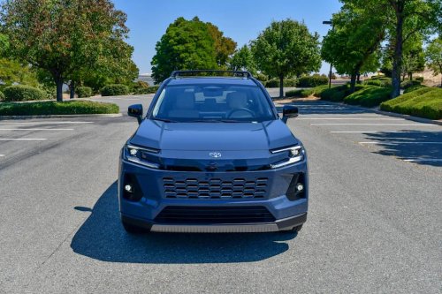 Toyota, Honda, Toyota vs. Honda: Who Makes a Better Hybrid for the Price?