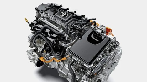 Toyota, Toyota Corolla, Toyota Builds A Manual Corolla That Regular Buyers Cannot Have