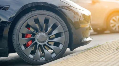 12 Downsides Of Daily Driving A Sports Car