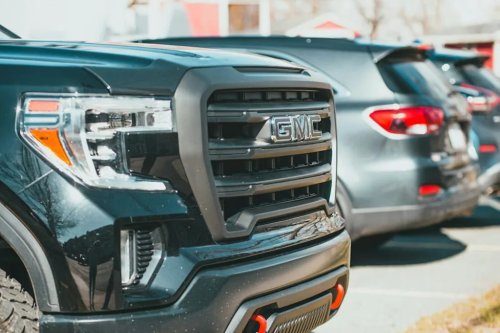 10 Car Trends Shifting What Drivers Actually Value
