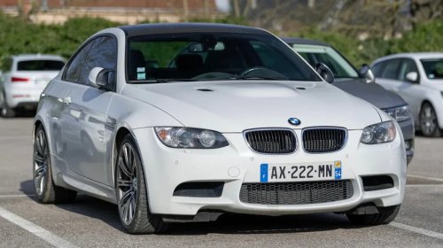 5 Naturally-Aspirated Engines That Are More Fun Than Their Turbocharged Rivals