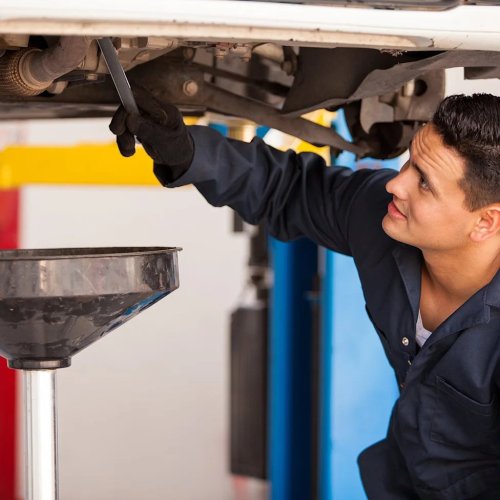 11 Money Wasting Car Repairs