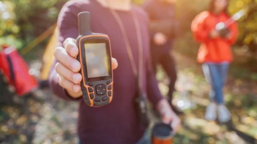 10 Essential Accessories Every Off-Roader Should Have
