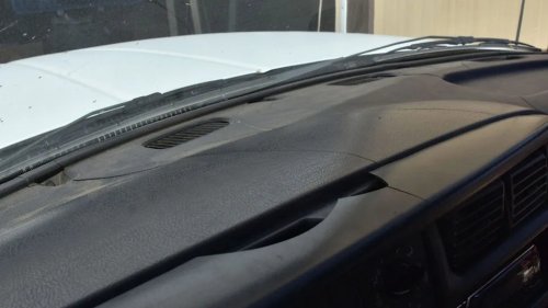 Love Your Old Car? It Could Be Hiding Some Nasty Health Risks