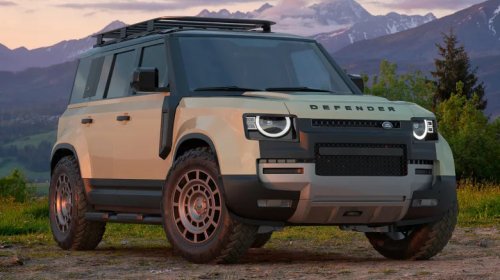 You May Want To Avoid This Car Brand If You Don't Want To Have High Maintenance Costs