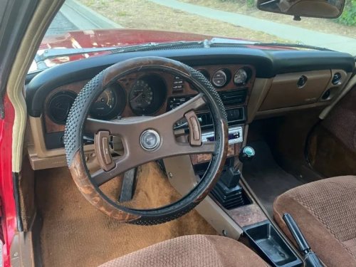 Toyota, Toyota Celica, At $16,500, Might This 1976 Toyota Celica GT Liftback Lift Your Spirits?