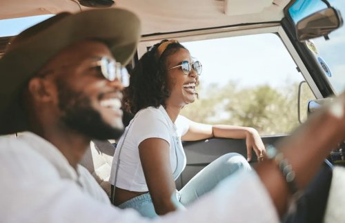 15 Things You Should Definitely Never Keep in Your Car