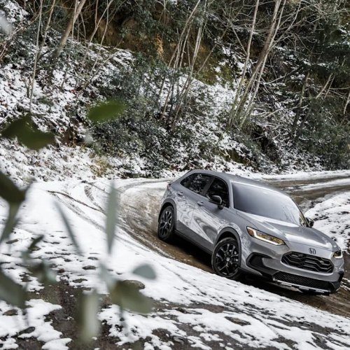 Top 10 Longest-Lasting SUVs: Toyota Is Crushing Everyone