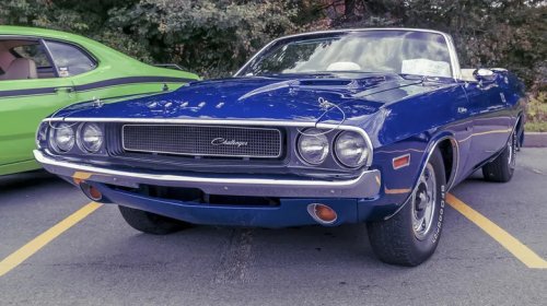These Are The Cars You Wish You Bought When They Were Cheap