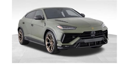 The 10 Coolest Lamborghinis for Sale Right Now on Motorious