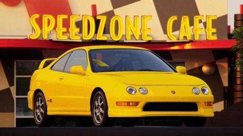 6 Japanese Performance Cars That Skyrocketed In Value (And 5 Cheaper Alternatives)