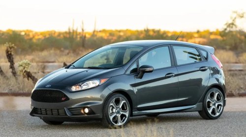 These Are The Best Daily Drivers Our Readers Have Ever Owned
