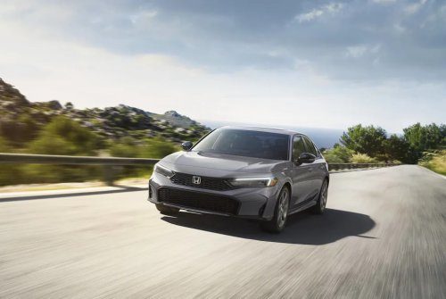 Volkswagen Unveils Tempting 2026 Jetta Lease Deals For July