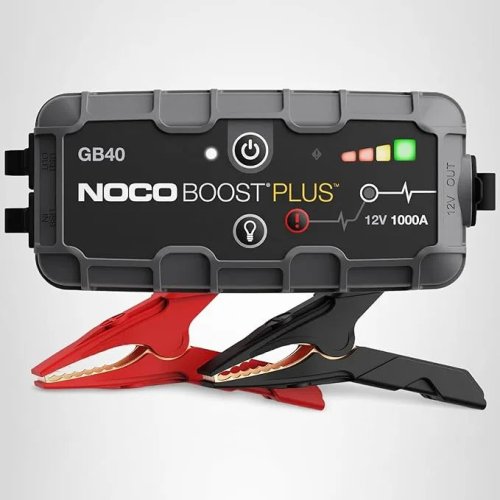 10 Best Car Products That Actually Save You Money