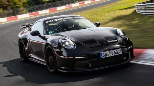 How To Pick The Best Michelin Summer Tires For Your Vehicle In 2026