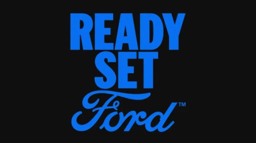 What Would An Auto Company Slogan Look Like If It Were Honest?