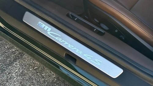 Does The Porsche 911 Still Deserve Its Reputation?
