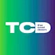 Tesla, Tesla owner says FSD waited too long, missed exit, and rerouted — other drivers say theirs does, too